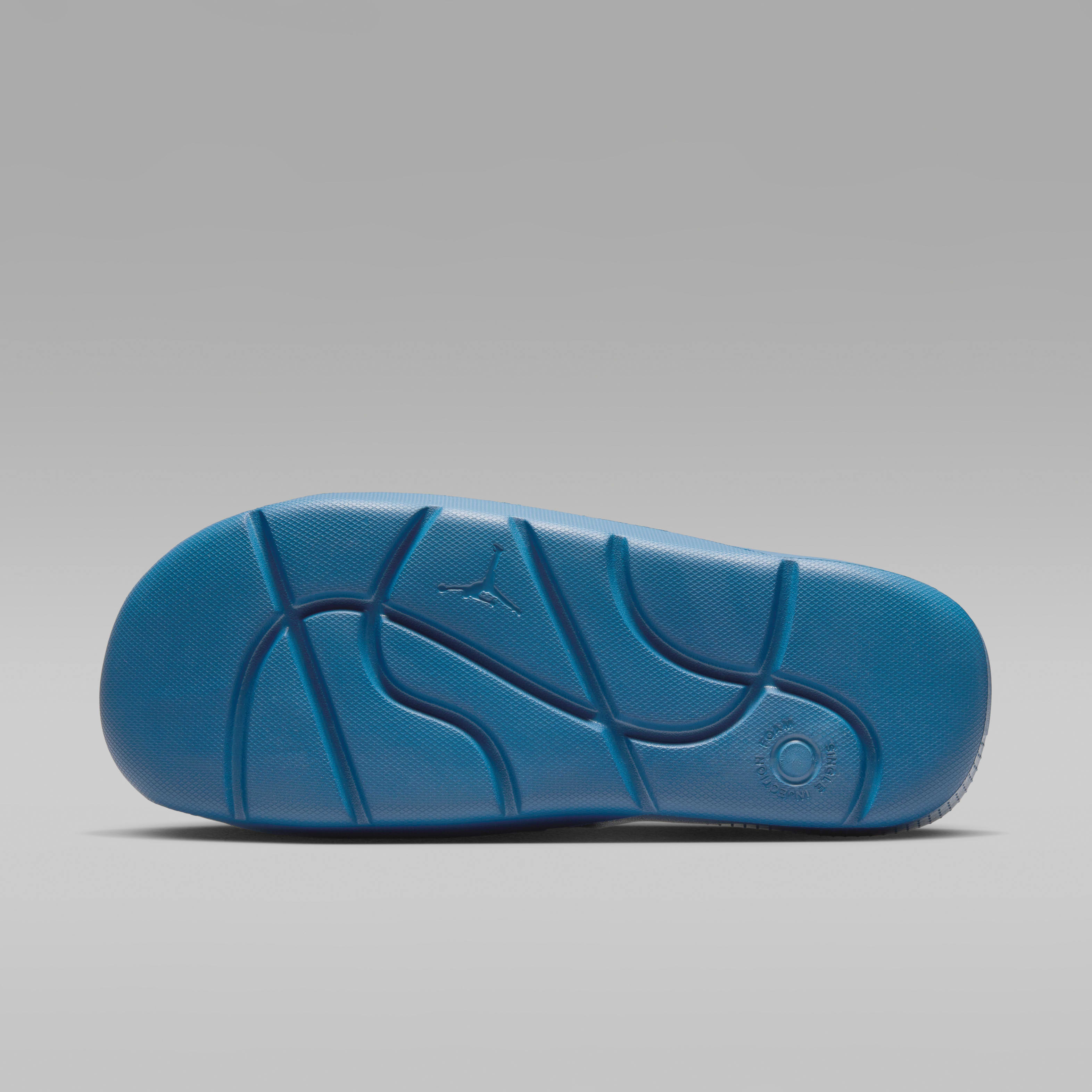 Nike Jordan Post Men s Slides King s Cross